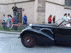 Bugatti - Ronde des Pure Sang 076